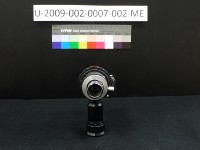 Camera lens Collection Image, Figure 35, Total 67 Figures