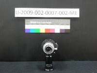 Camera lens Collection Image, Figure 36, Total 67 Figures