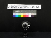 Camera lens Collection Image, Figure 37, Total 67 Figures