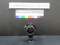 Camera lens Collection Image, Figure 39, Total 67 Figures