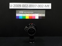 Camera lens Collection Image, Figure 40, Total 67 Figures