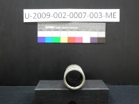 Camera lens Collection Image, Figure 41, Total 67 Figures