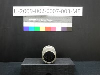 Camera lens Collection Image, Figure 42, Total 67 Figures