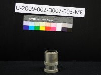 Camera lens Collection Image, Figure 43, Total 67 Figures