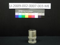 Camera lens Collection Image, Figure 44, Total 67 Figures