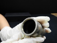 Camera lens Collection Image, Figure 46, Total 67 Figures