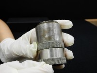 Camera lens Collection Image, Figure 47, Total 67 Figures