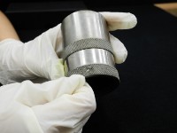 Camera lens Collection Image, Figure 48, Total 67 Figures