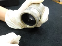 Camera lens Collection Image, Figure 49, Total 67 Figures