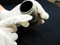 Camera lens Collection Image, Figure 50, Total 67 Figures