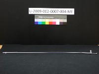 Camera lens Collection Image, Figure 51, Total 67 Figures