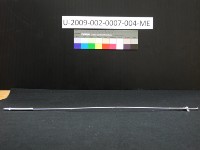 Camera lens Collection Image, Figure 52, Total 67 Figures