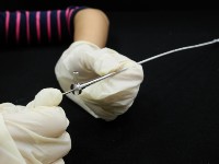 Camera lens Collection Image, Figure 53, Total 67 Figures