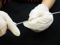 Camera lens Collection Image, Figure 54, Total 67 Figures