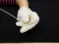 Camera lens Collection Image, Figure 55, Total 67 Figures