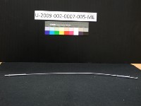 Camera lens Collection Image, Figure 56, Total 67 Figures