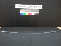 Camera lens Collection Image, Figure 57, Total 67 Figures