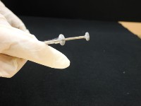 Camera lens Collection Image, Figure 58, Total 67 Figures