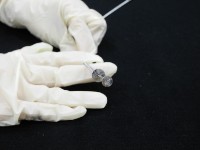 Camera lens Collection Image, Figure 59, Total 67 Figures