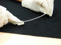 Camera lens Collection Image, Figure 60, Total 67 Figures