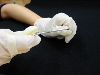 Camera lens Collection Image, Figure 61, Total 67 Figures