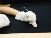 Camera lens Collection Image, Figure 62, Total 67 Figures