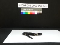 Camera lens Collection Image, Figure 63, Total 67 Figures