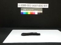 Camera lens Collection Image, Figure 64, Total 67 Figures