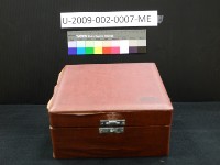 Camera lens Collection Image, Figure 65, Total 67 Figures