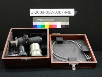 Camera lens Collection Image, Figure 66, Total 67 Figures