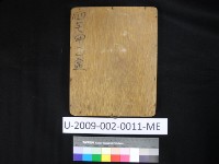 特殊符號活字版藏品圖，第3張