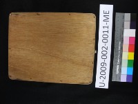 特殊符號活字版藏品圖，第5張