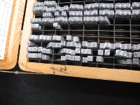 特殊符號活字版藏品圖，第6張