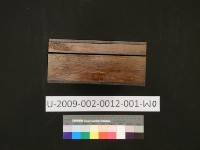 Department of Mechanical Engineering sophomore internship factory products - machinist hammer hand Collection Image, Figure 5, Total 21 Figures