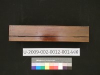 Department of Mechanical Engineering sophomore internship factory products - machinist hammer hand Collection Image, Figure 6, Total 21 Figures