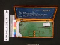 Department of Mechanical Engineering sophomore internship factory products - machinist hammer hand Collection Image, Figure 8, Total 21 Figures