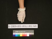 Department of Mechanical Engineering sophomore internship factory products - machinist hammer hand Collection Image, Figure 15, Total 21 Figures