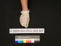 Department of Mechanical Engineering sophomore internship factory products - machinist hammer hand Collection Image, Figure 16, Total 21 Figures