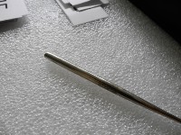 Department of Mechanical Engineering sophomore internship factory products - machinist hammer hand Collection Image, Figure 17, Total 21 Figures
