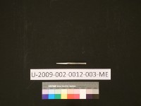 Department of Mechanical Engineering sophomore internship factory products - machinist hammer hand Collection Image, Figure 21, Total 21 Figures