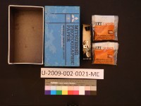 Tool Collection Image, Figure 1, Total 2 Figures