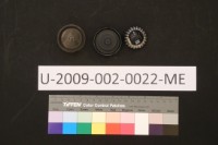 字模藏品圖，第1張