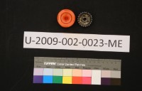 Font Collection Image, Figure 2, Total 2 Figures