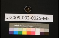 字模藏品圖，第2張