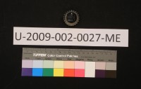 Font  Collection Image, Figure 1, Total 2 Figures
