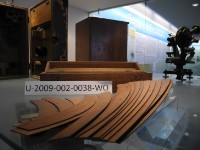 曲率板藏品圖，第2張