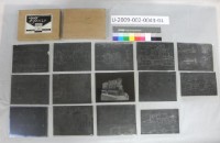Glass-plate negatives Collection Image, Figure 2, Total 2 Figures
