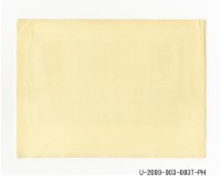 臺南州立臺南專修工業學校學生於臺南高等工業學校講堂前合照藏品圖，第2張