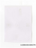 曾欽錫家族兒童合照藏品圖，第2張