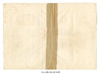曾欽錫1941年《臺南州立臺南專修工業學校土木科卒業證書》藏品圖，第2張